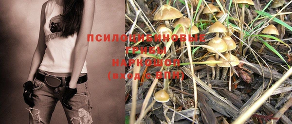 прущая мука Абдулино
